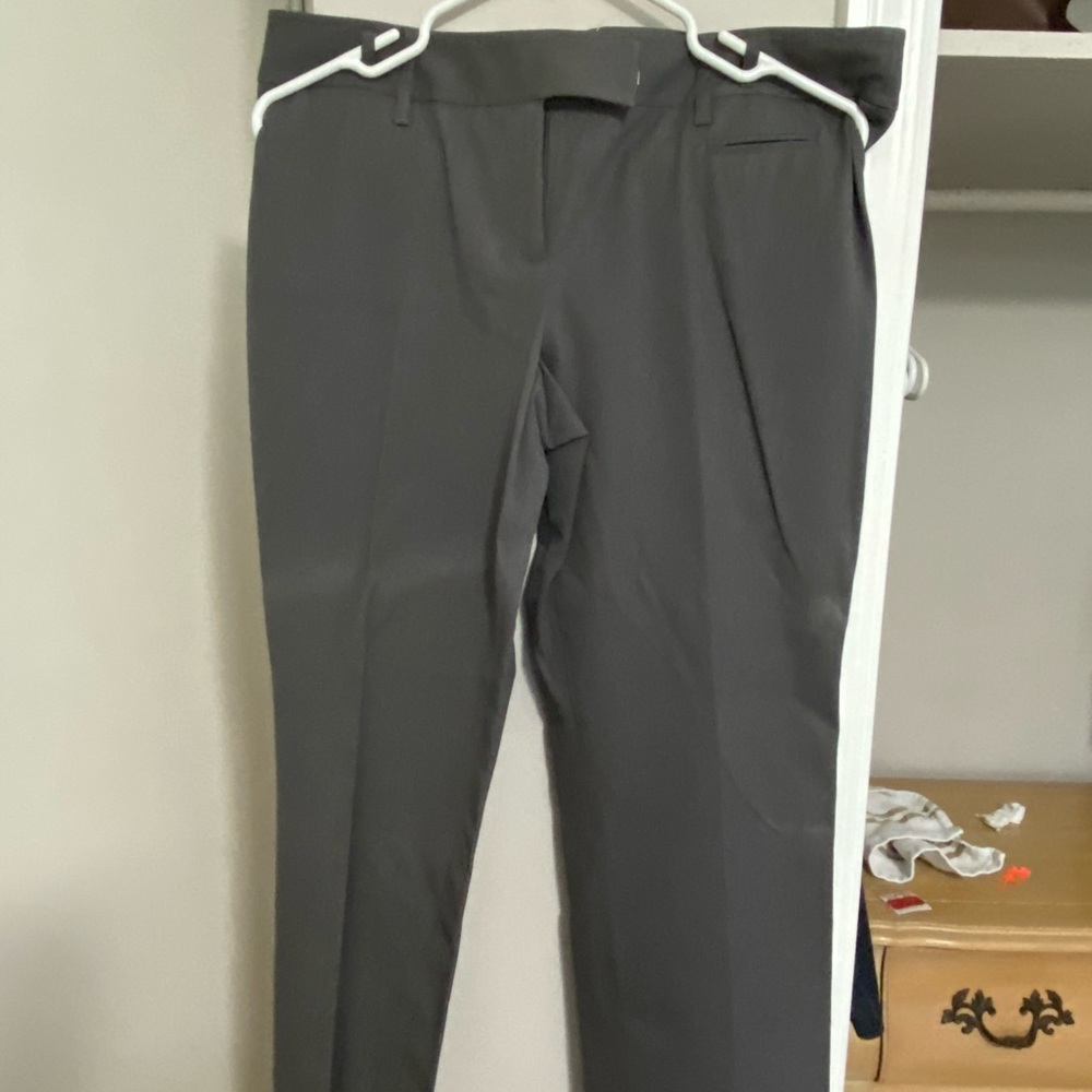 Women’s Pants